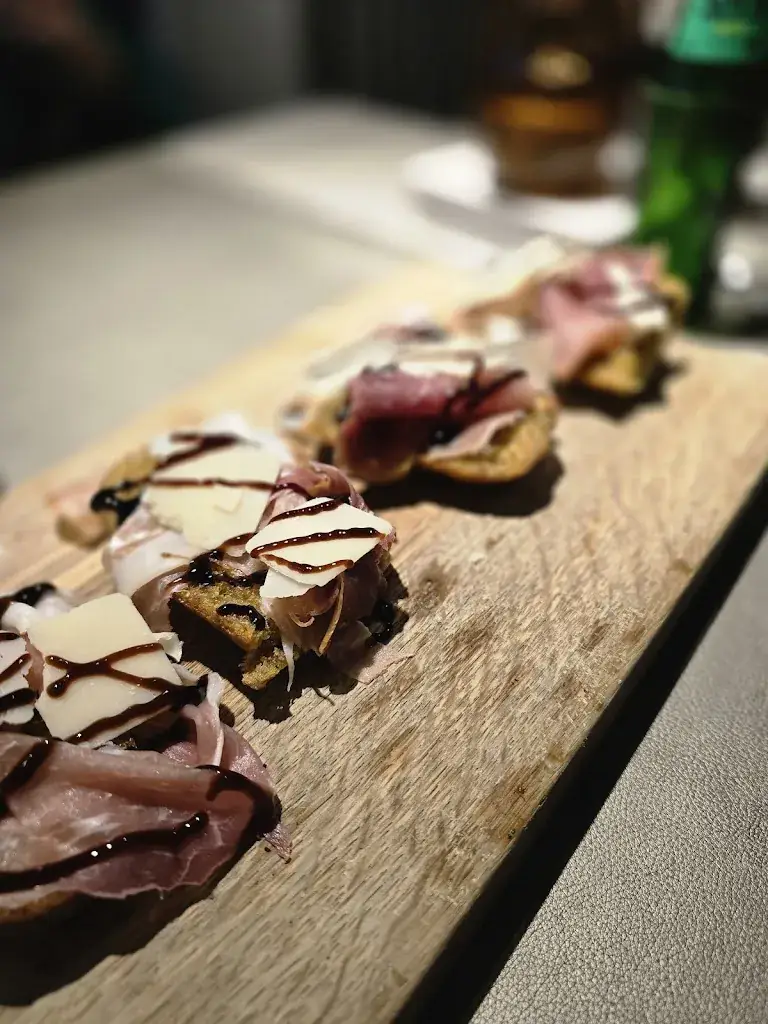 Menü_Keta's Baguette - Pizzeria_Brunssum_Bild_7