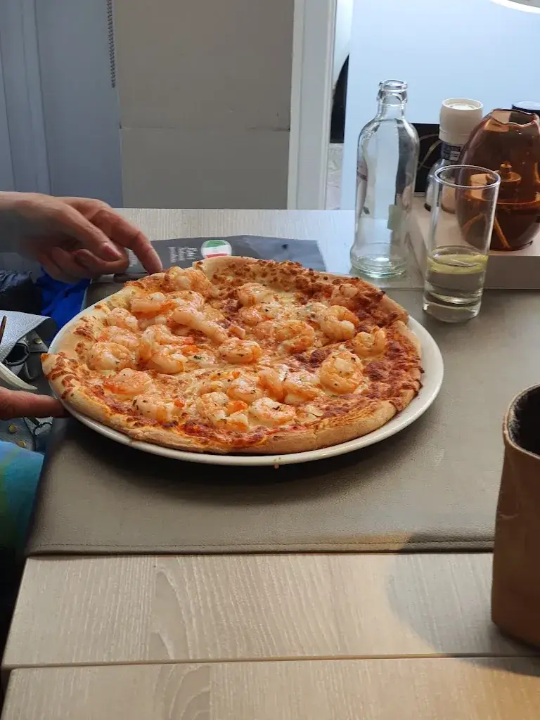 Menü_Keta's Baguette - Pizzeria_Brunssum_Bild_8