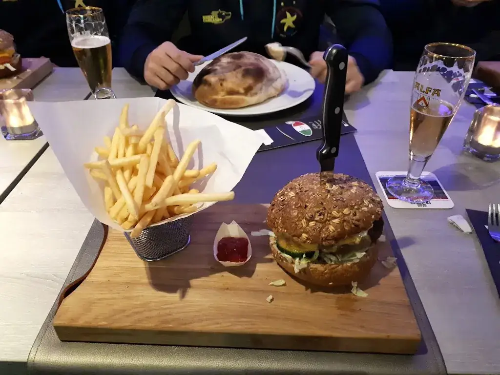 Menü_Keta's Baguette - Pizzeria_Brunssum_Bild_9