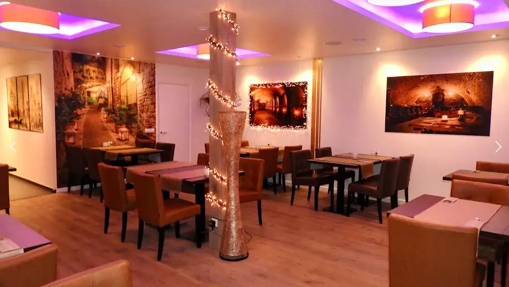 Keta's Baguette - Pizzeria restaurant in Brunssum