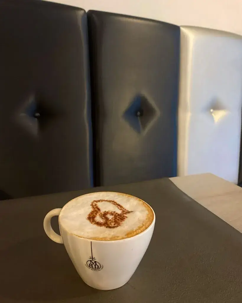 Keta's Baguette - Pizzeria_Brunssum_slider_image_2