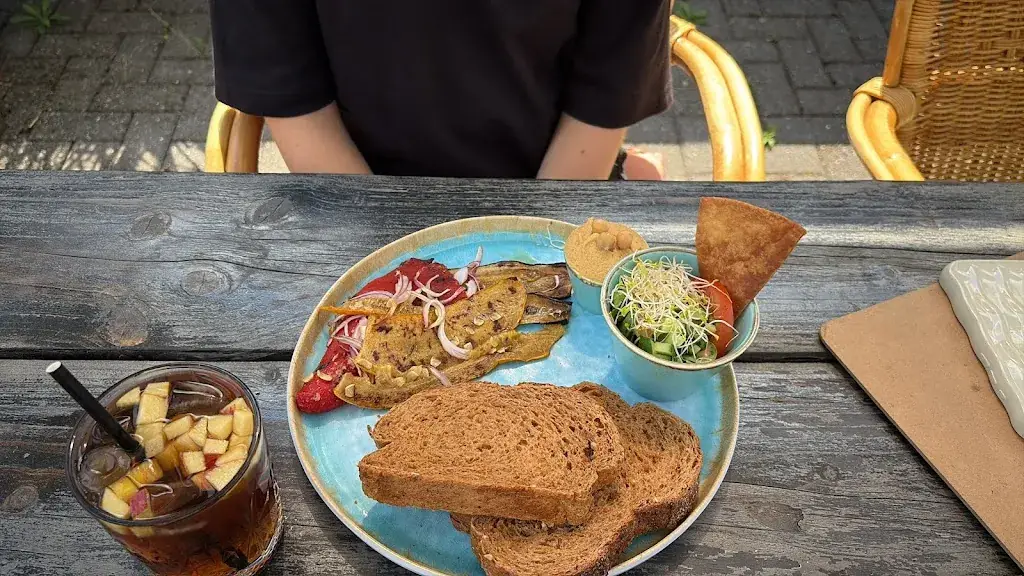 Richard Gertsen_Triade 44 