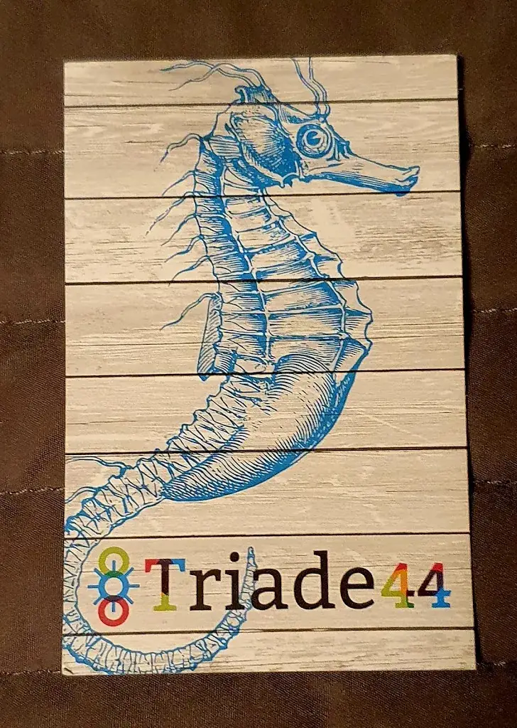 Jim Weingartner_Triade 44 