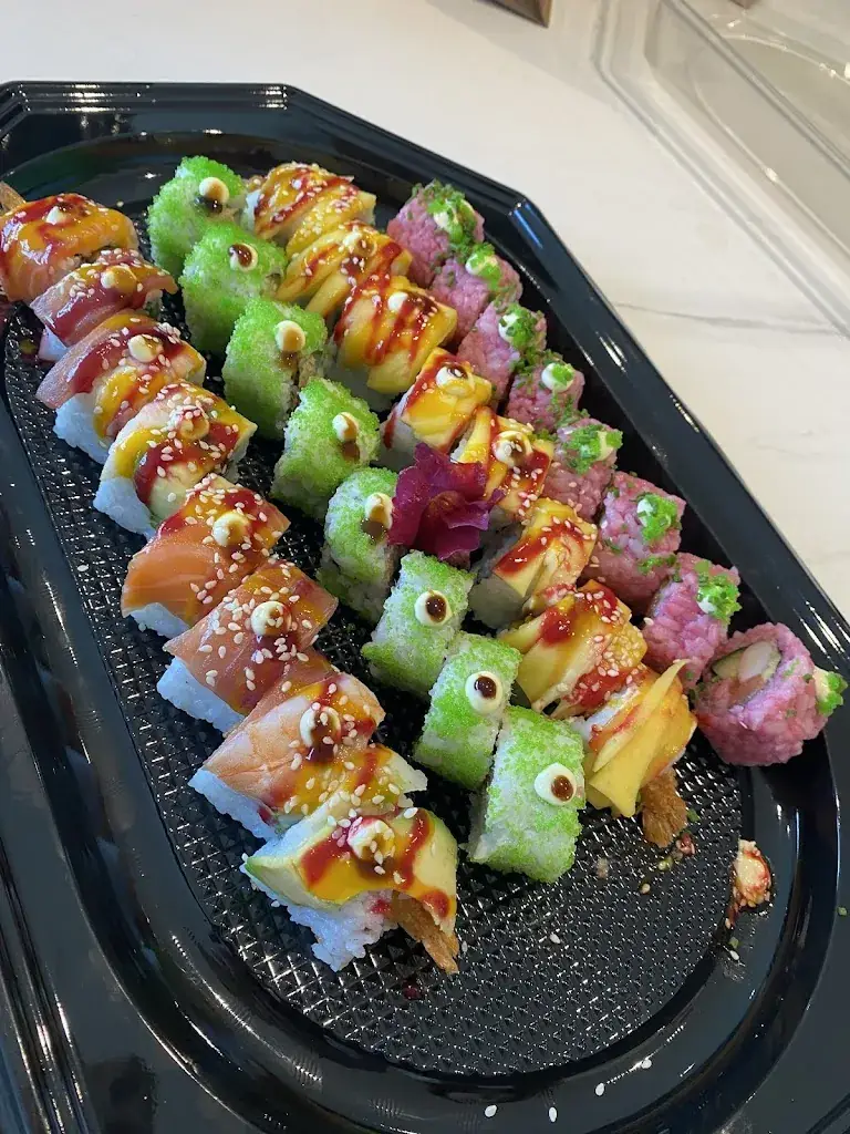 Yumi_Brunssum_slider_image_3