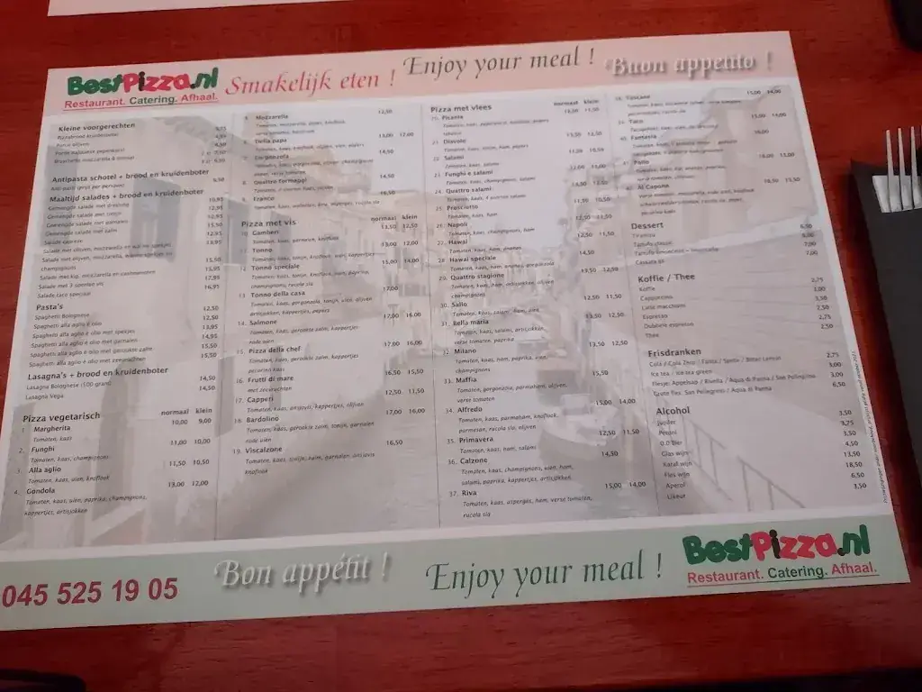 Menu_Bestpizza_Brunssum_image_1