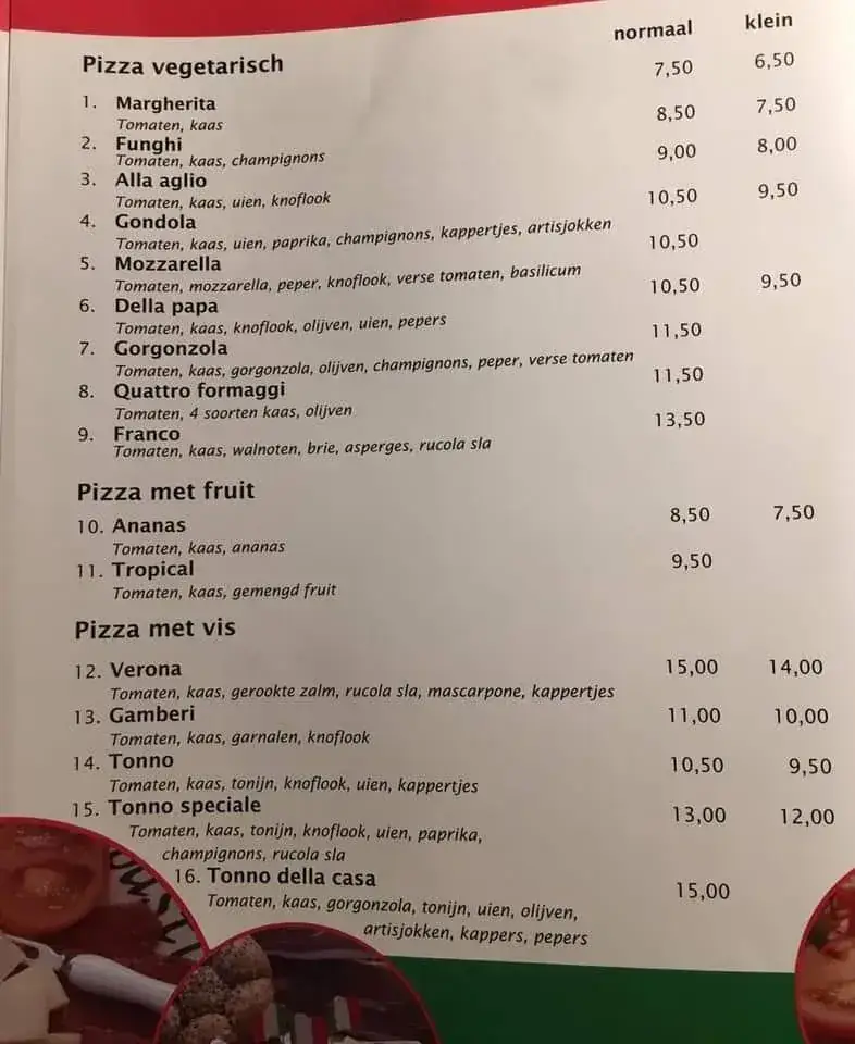 Menu_Bestpizza_Brunssum_image_2