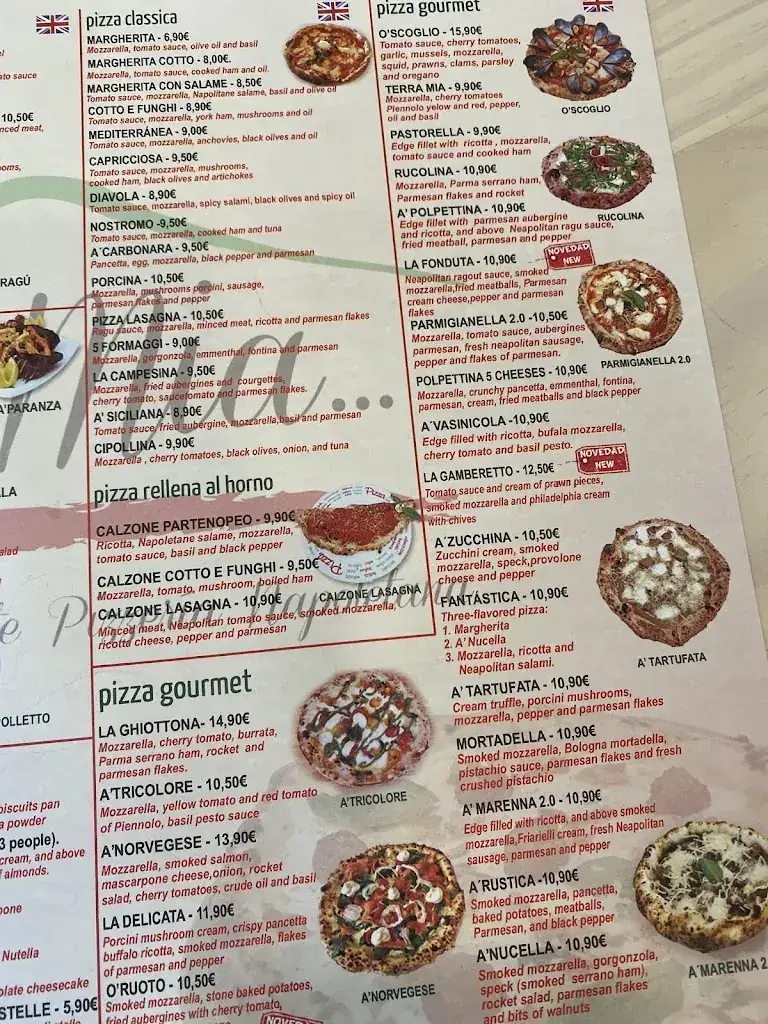 Menu_Bestpizza_Brunssum_image_3
