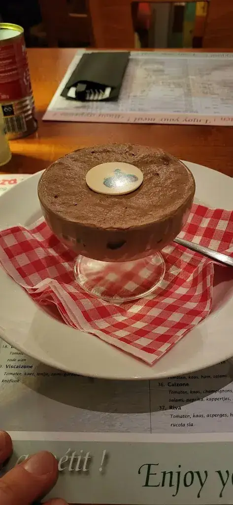 Menu_Bestpizza_Brunssum_image_5