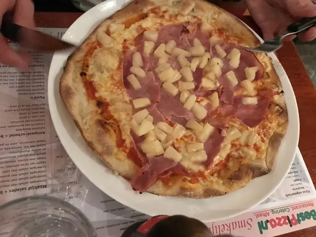 Menu_Bestpizza_Brunssum_image_6