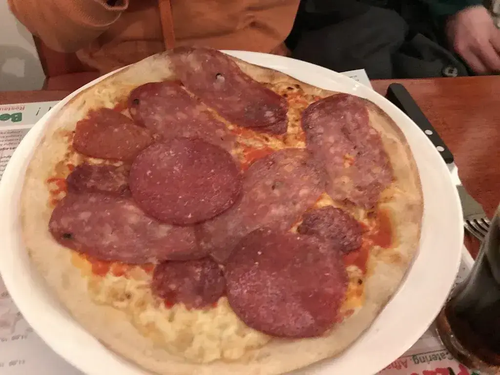 Menu_Bestpizza_Brunssum_image_7