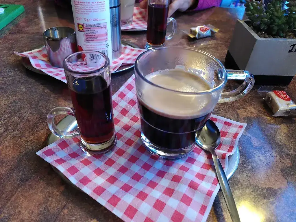 Menu_Bestpizza_Brunssum_image_8