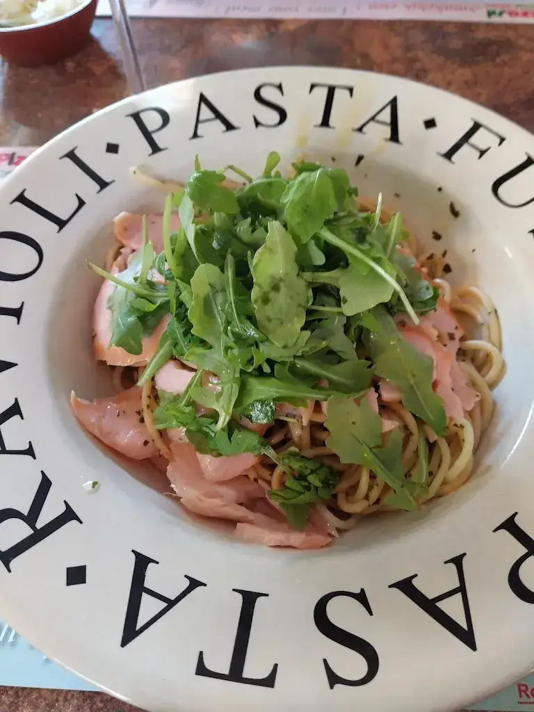 Menu_Bestpizza_Brunssum_image_9