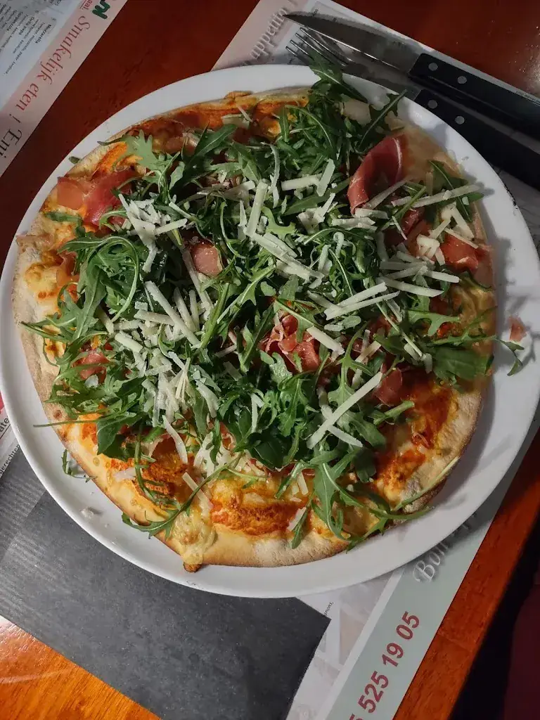 Michelle_Bestpizza_Brunssum_review