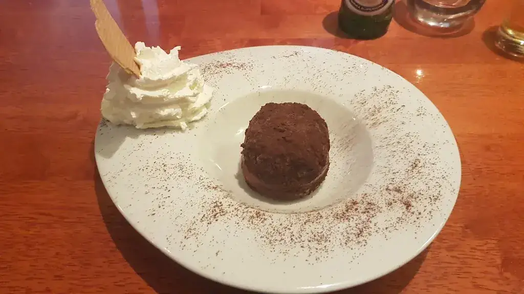 Bestpizza_Brunssum_slider_image_2