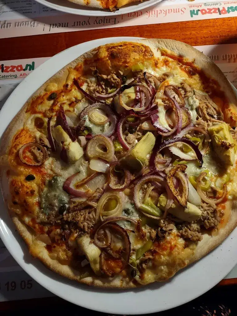 Bestpizza_Brunssum_slider_image_3