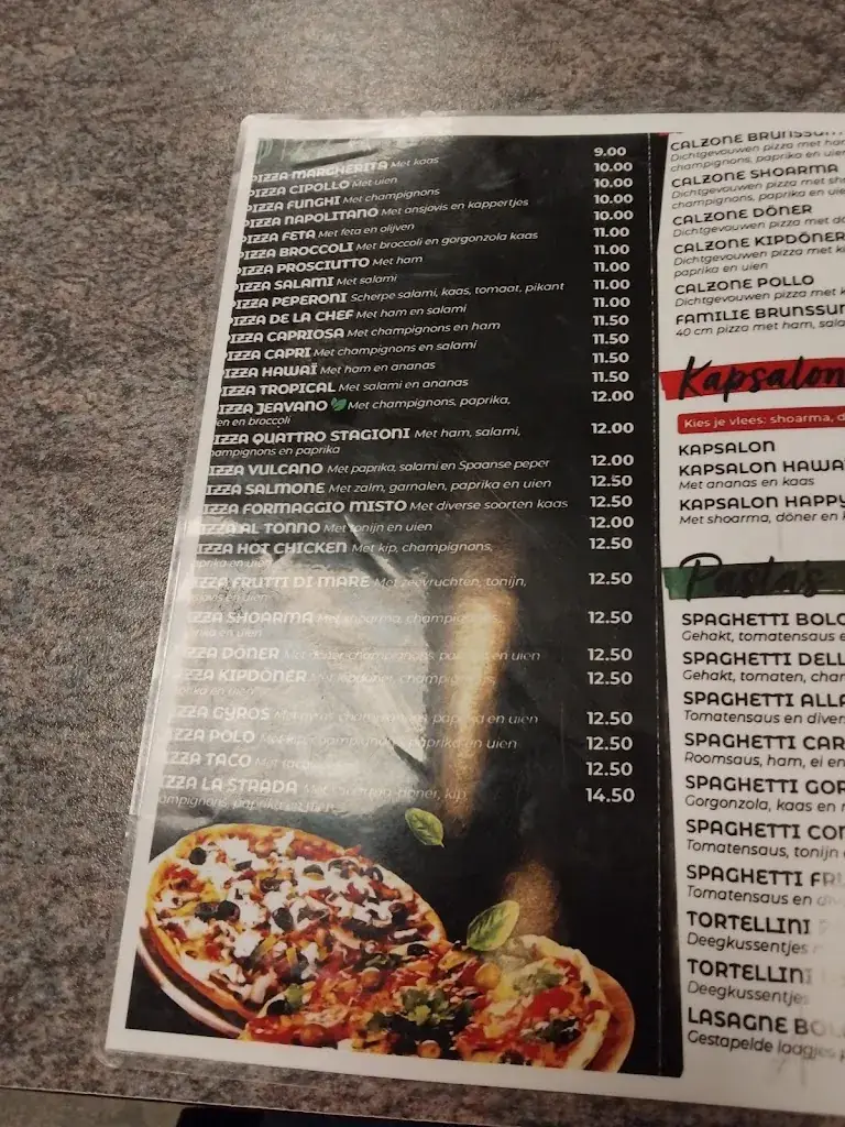 Menu_Kriti_Brunssum_image_1