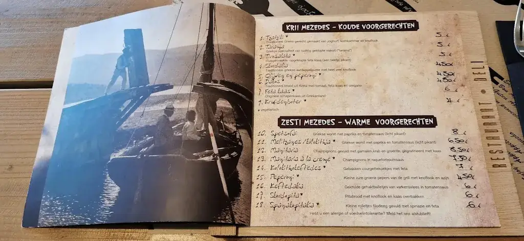 Menu_Kriti_Brunssum_image_2