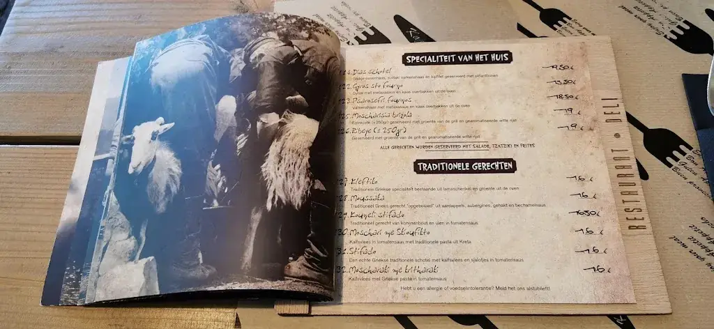 Menu_Kriti_Brunssum_image_3