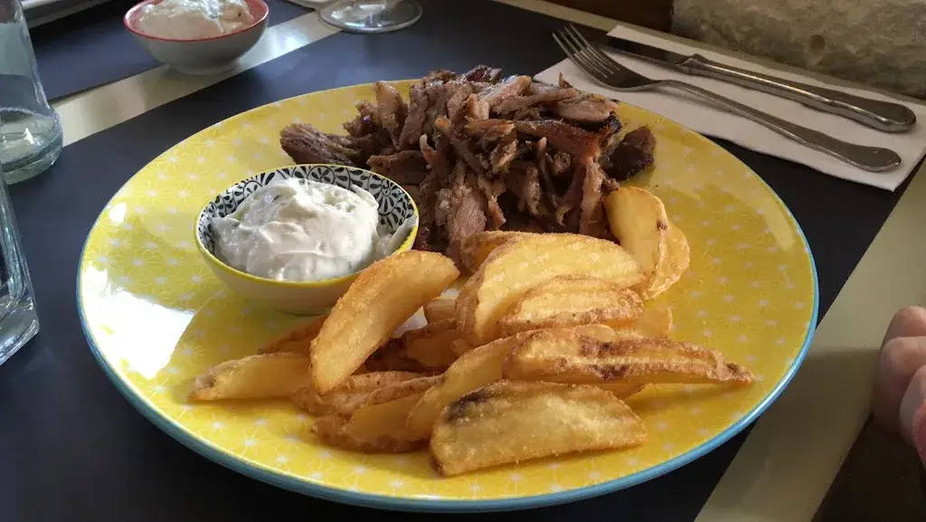 Menu_Kriti_Brunssum_image_5