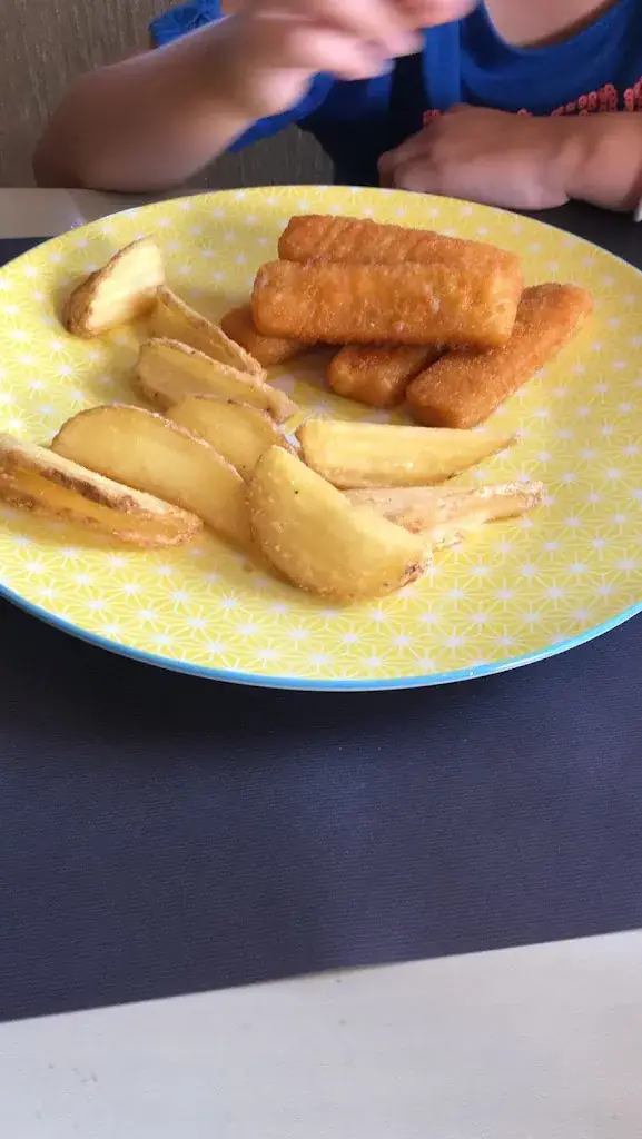 Menu_Kriti_Brunssum_image_6