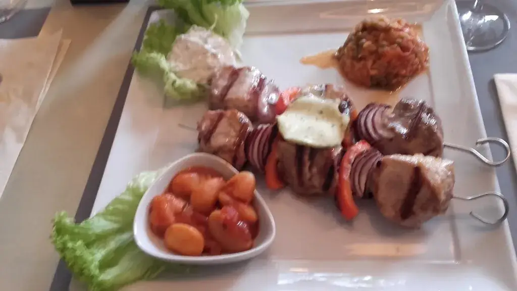 Menu_Kriti_Brunssum_image_8