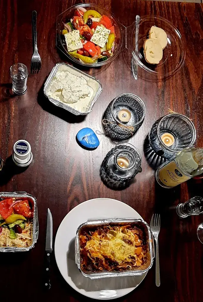 Menu_Kriti_Brunssum_image_9