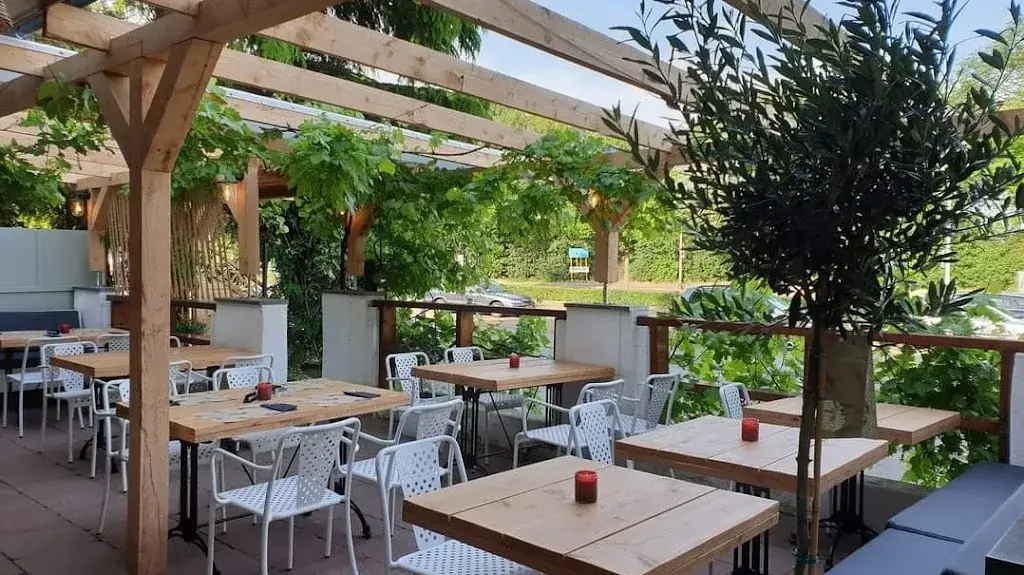 Kriti_Brunssum_slider_image_1