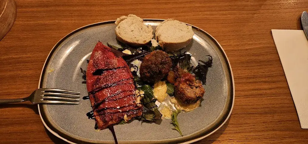 Kriti_Brunssum_slider_image_2