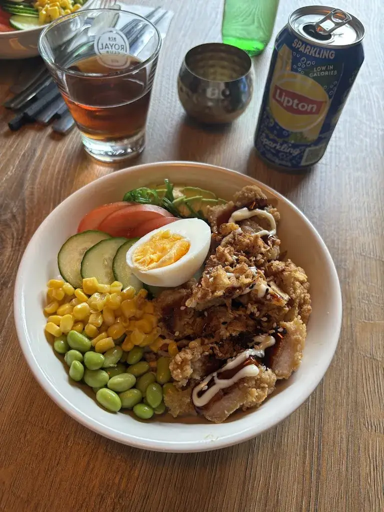 L_Silmo Togo Brunssum_Brunssum_review