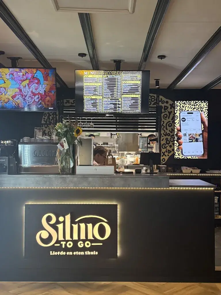 Silmo Togo Brunssum_Brunssum_slider_image_2