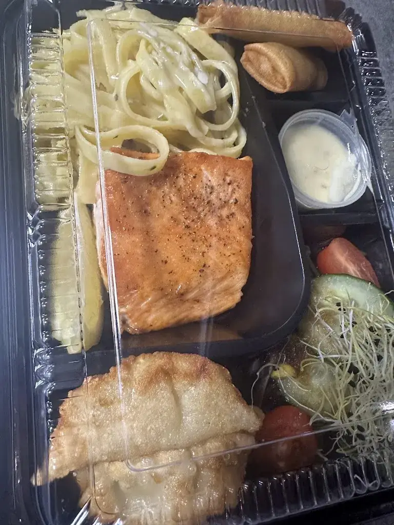 Silmo Togo Brunssum_Brunssum_slider_image_3