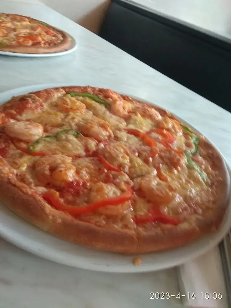 Menu_Grillroom Marhaba-Brunssum_Brunssum_immagine_3