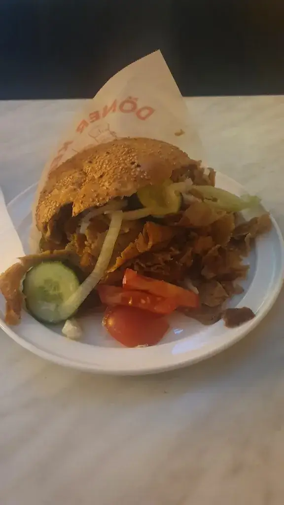 Menu_Grillroom Marhaba-Brunssum_Brunssum_immagine_4