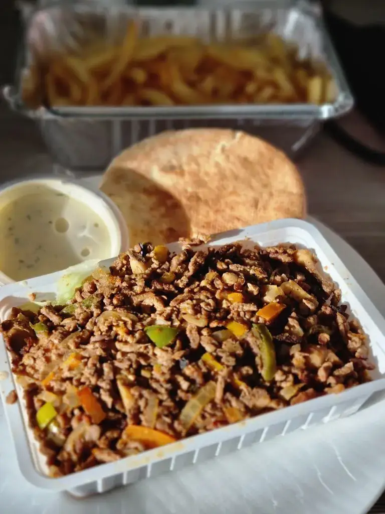 Menu_Grillroom Marhaba-Brunssum_Brunssum_immagine_5