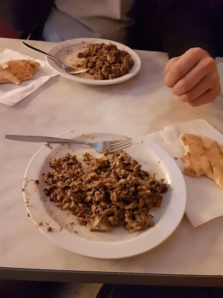 Menu_Grillroom Marhaba-Brunssum_Brunssum_immagine_6