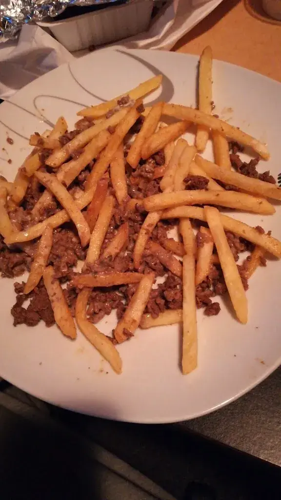 Menu_Grillroom Marhaba-Brunssum_Brunssum_immagine_7