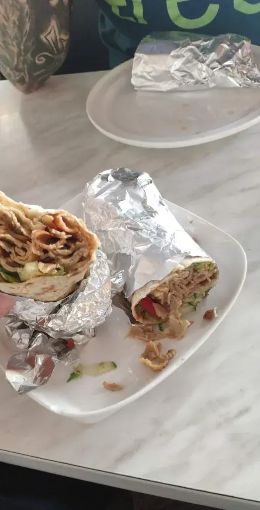 Menu_Grillroom Marhaba-Brunssum_Brunssum_immagine_9