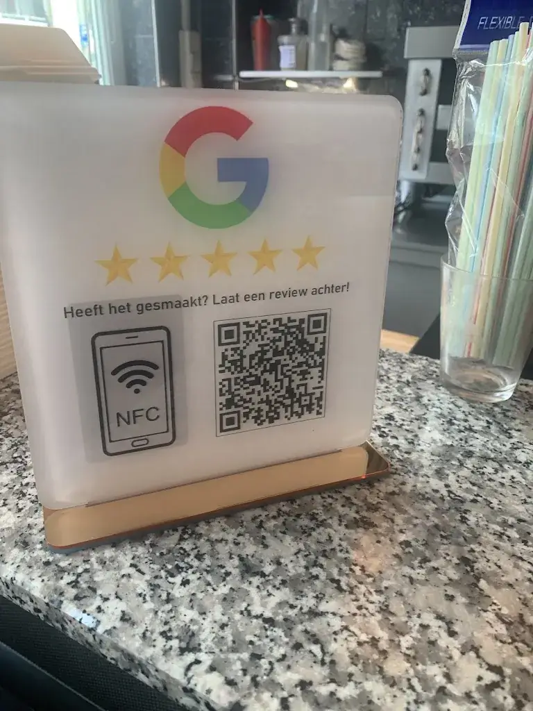 Grillroom Marhaba-Brunssum_Brunssum_slider_image_2