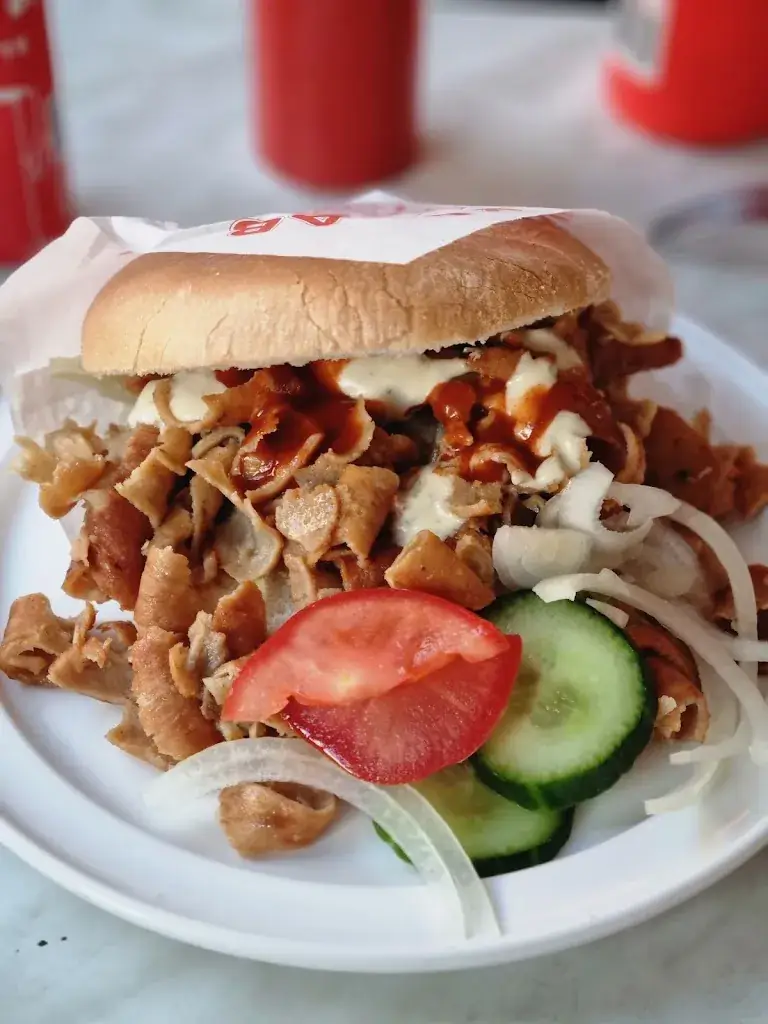 Grillroom Marhaba-Brunssum_Brunssum_slider_image_3