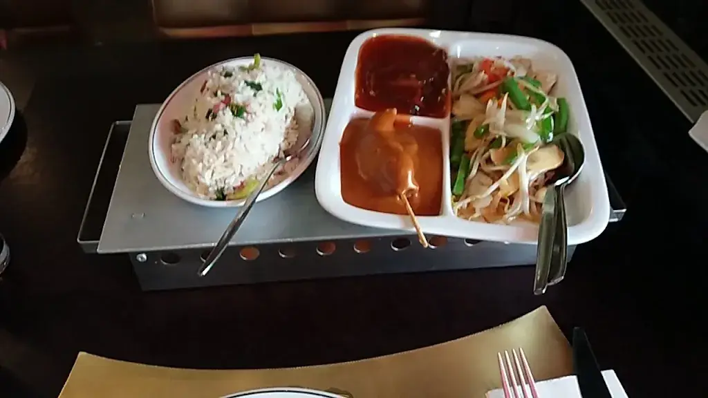 Menu_Chinees Indisch Restaurant 