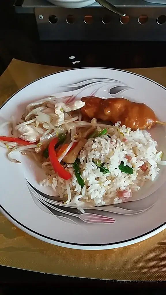 Menu_Chinees Indisch Restaurant 