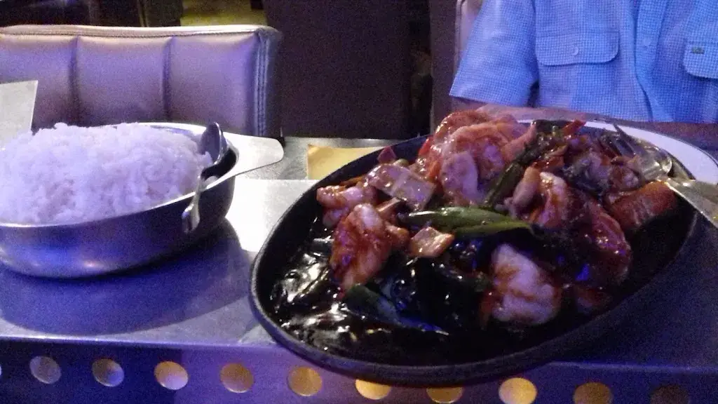 Menu_Chinees Indisch Restaurant 