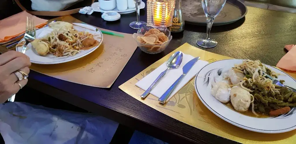 Menu_Chinees Indisch Restaurant 