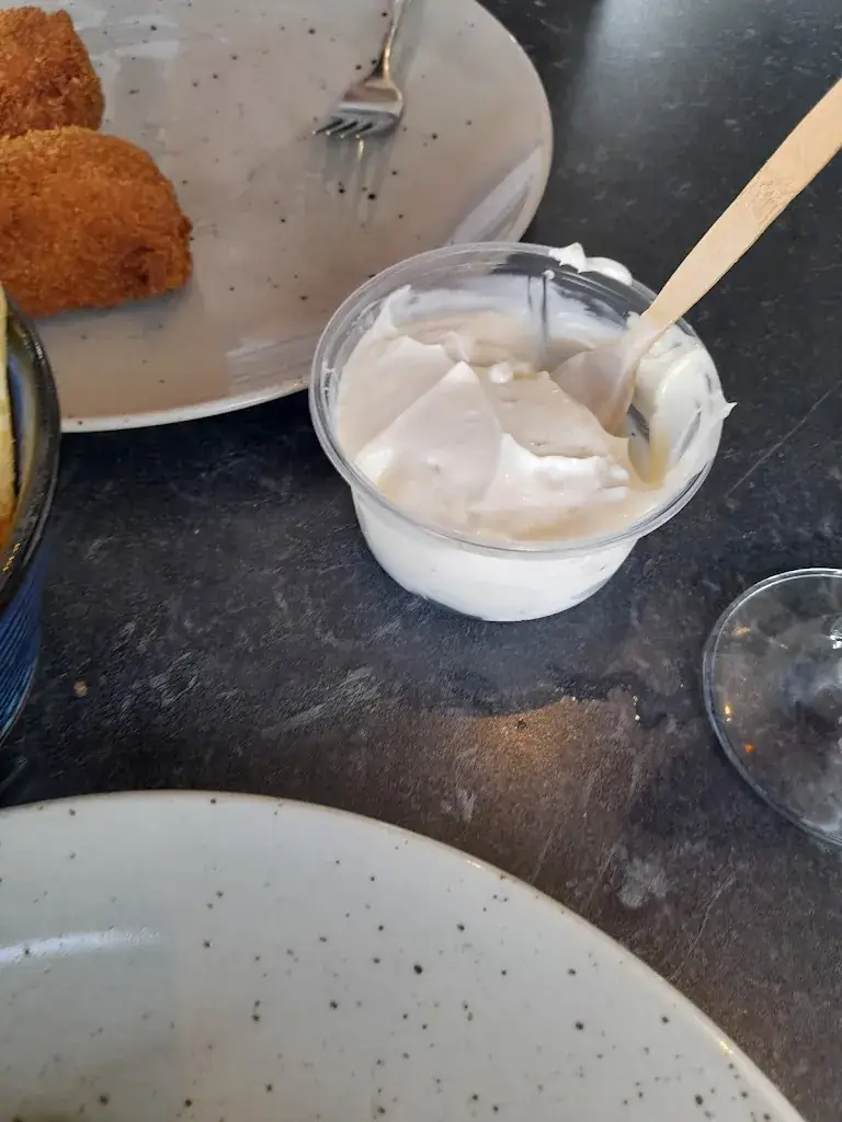 Menü_Het Smulhuis_Brunssum_Bild_1