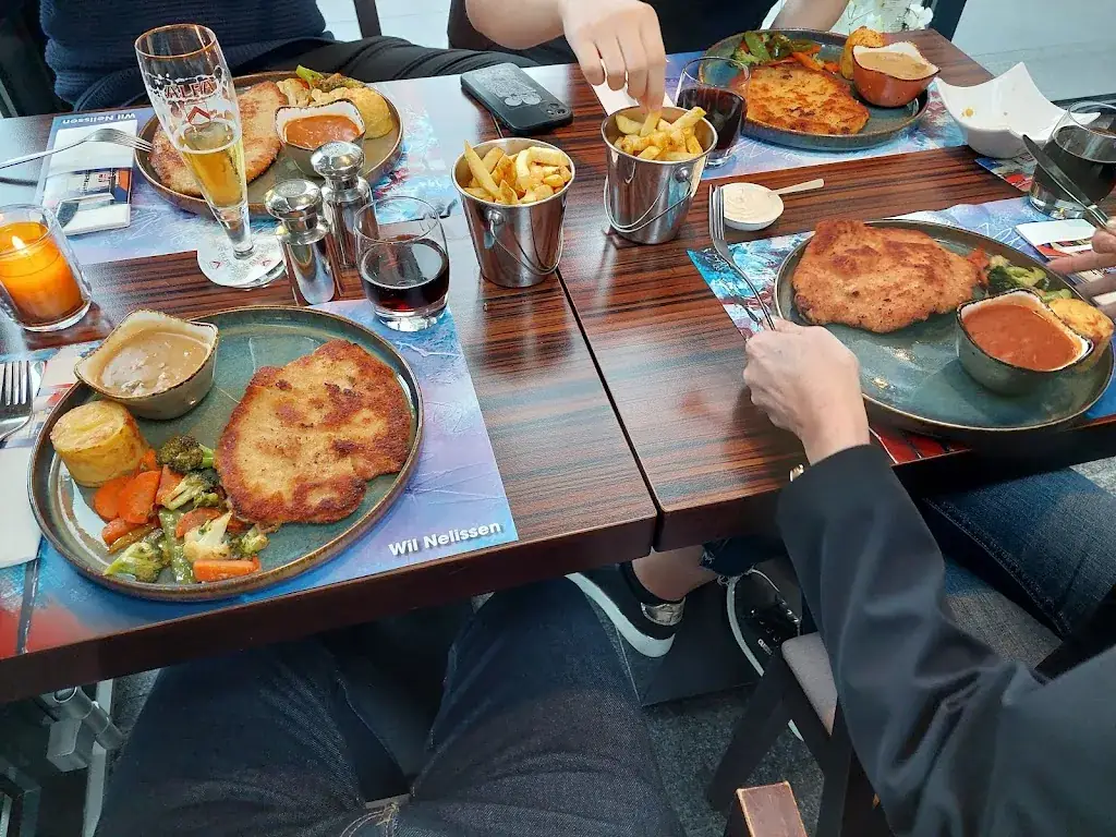 Menü_Het Smulhuis_Brunssum_Bild_3