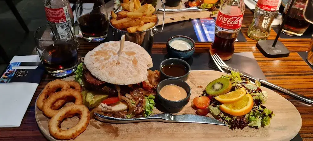 Menü_Het Smulhuis_Brunssum_Bild_6