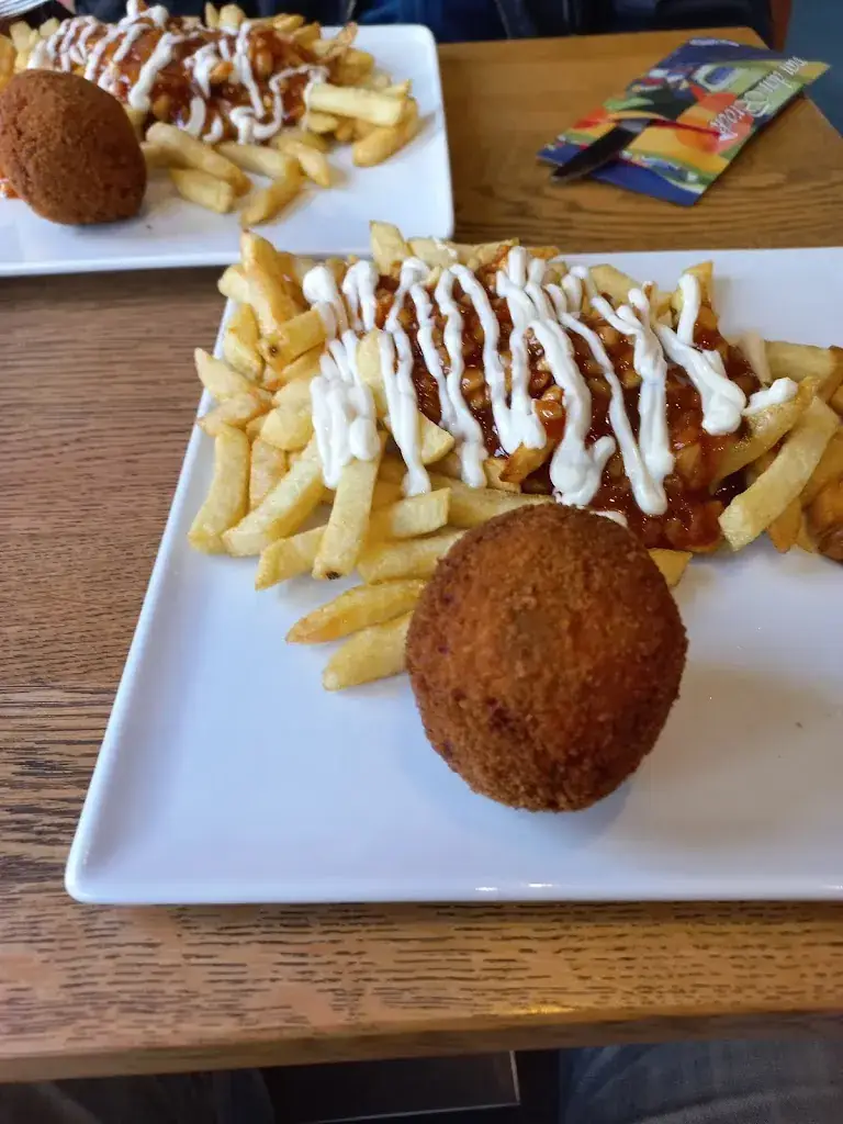 Menü_Het Smulhuis_Brunssum_Bild_7