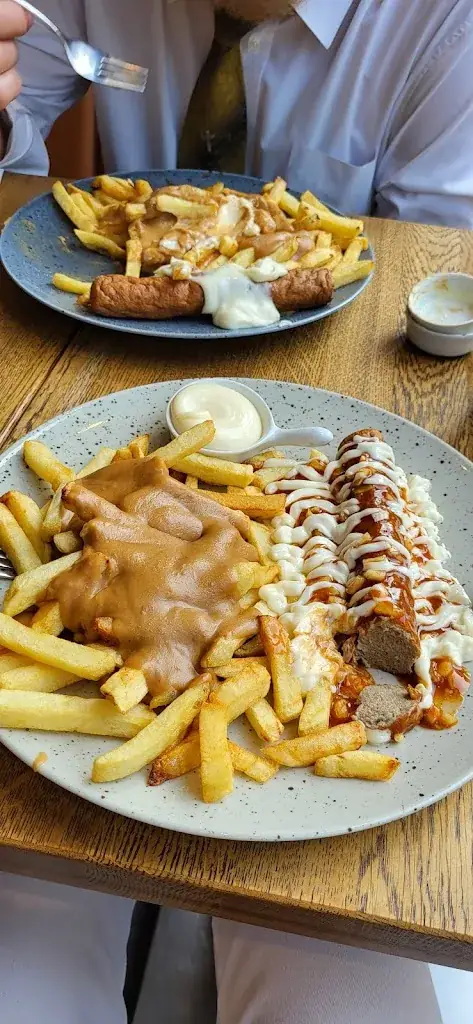 Menü_Het Smulhuis_Brunssum_Bild_8