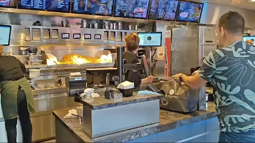 Het Smulhuis_Brunssum_slider_image_2