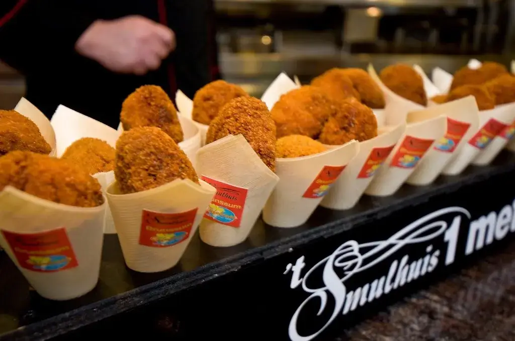 Het Smulhuis_Brunssum_slider_image_3